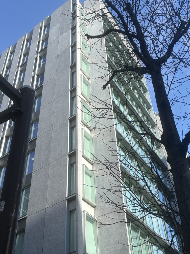 導入意義イメージ